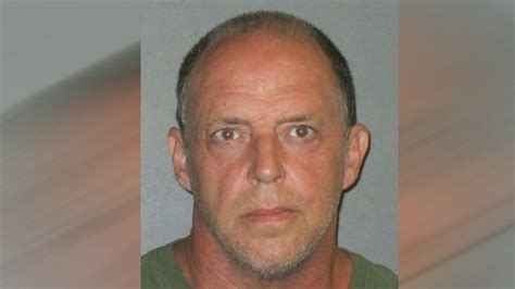 Jon Savarino Schillaci (born December 14, 1971) is an American rapist, sex offender and a former fugitive who was added to the FBI&x27;s Top Ten Most Wanted Fugitives list on September 7, 2007. . Most famous child molestors
